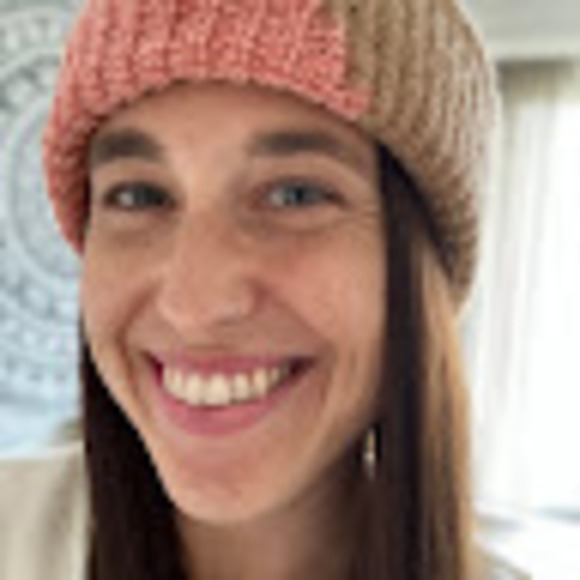 Meet your Posher, Nicky - Picture 1 of 1